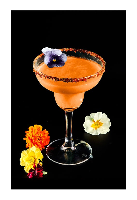 365_margarita_madrid_naranja